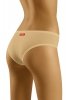 Wol-Bar Soft Sleek bielizna majtki figi